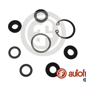 AUTOFREN SEINSA D1668 - Reparatursatz, Hauptbremszylinder Nur Heute