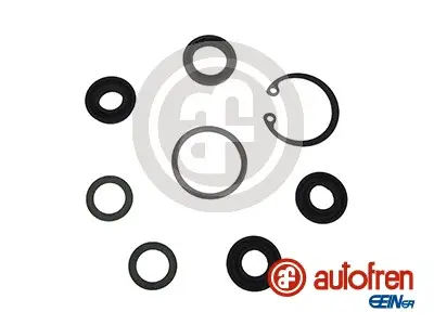 AUTOFREN SEINSA D1668 - Reparatursatz, Hauptbremszylinder Nur Heute