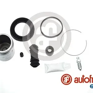 Billig AUTOFREN SEINSA D41134C - Reparatursatz, Bremssattel