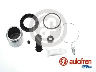 Billig AUTOFREN SEINSA D41134C - Reparatursatz, Bremssattel