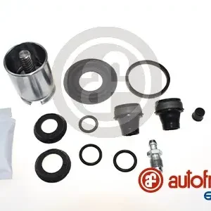 AUTOFREN SEINSA D41574K - Reparatursatz, Bremssattel Ausverkauf
