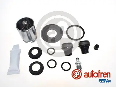 AUTOFREN SEINSA D41574K - Reparatursatz, Bremssattel Ausverkauf