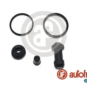 AUTOFREN SEINSA D43050 - Reparatursatz, Bremssattel Top-Preis