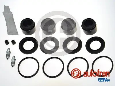 Direkt Vom Hersteller AUTOFREN SEINSA D43109C - Reparatursatz, Bremssattel
