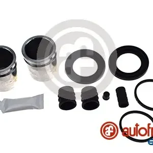 Preiswert AUTOFREN SEINSA D43159C - Reparatursatz, Bremssattel