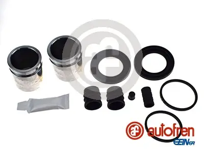 Preiswert AUTOFREN SEINSA D43159C - Reparatursatz, Bremssattel