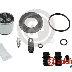 Preis Gesenkt AUTOFREN SEINSA D42608RK - Reparatursatz, Bremssattel