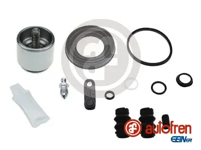 Preis Gesenkt AUTOFREN SEINSA D42608RK - Reparatursatz, Bremssattel