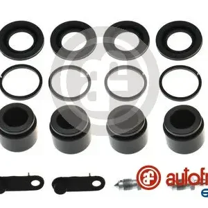 Direkt Vom Hersteller AUTOFREN SEINSA D42782C - Reparatursatz, Bremssattel
