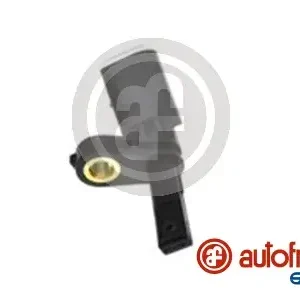 AUTOFREN SEINSA DS0001 - Sensor, Raddrehzahl Neuheit