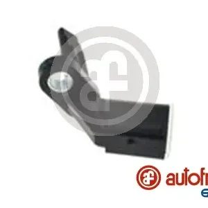 Ausverkauf AUTOFREN SEINSA DS0009 - Sensor, Raddrehzahl