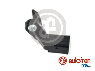 Ausverkauf AUTOFREN SEINSA DS0009 - Sensor, Raddrehzahl