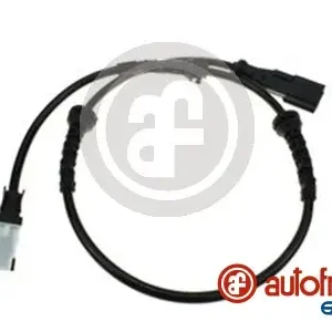 AUTOFREN SEINSA DS0018 - Sensor, Raddrehzahl Saisonangebot