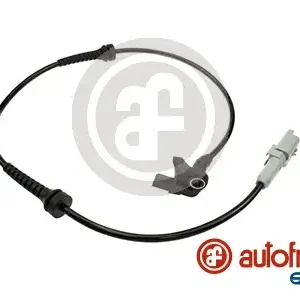 AUTOFREN SEINSA DS0028 - Sensor, Raddrehzahl Top-Angebot