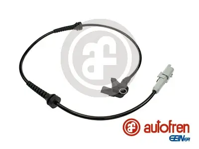 AUTOFREN SEINSA DS0028 - Sensor, Raddrehzahl Top-Angebot