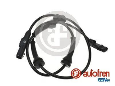 Markenprodukt AUTOFREN SEINSA DS0039 - Sensor, Raddrehzahl