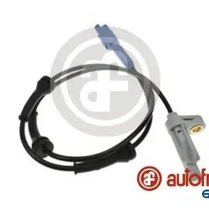 Top-Preis AUTOFREN SEINSA DS0047 - Sensor, Raddrehzahl