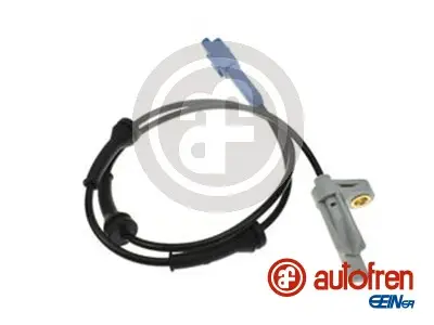 Top-Preis AUTOFREN SEINSA DS0047 - Sensor, Raddrehzahl
