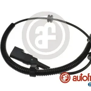 AUTOFREN SEINSA DS0055 - Sensor, Raddrehzahl Meistverkauft