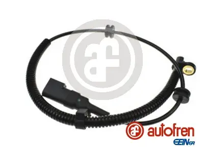 AUTOFREN SEINSA DS0055 - Sensor, Raddrehzahl Meistverkauft