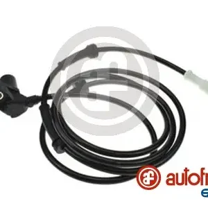 AUTOFREN SEINSA DS0078 - Sensor, Raddrehzahl Schneller Versand