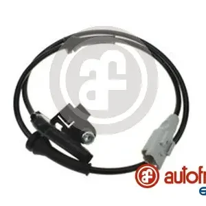 AUTOFREN SEINSA DS0090 - Sensor, Raddrehzahl Solange Der Vorrat Reicht
