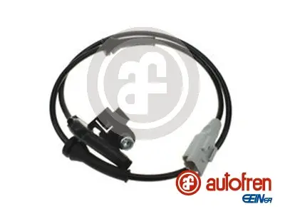AUTOFREN SEINSA DS0090 - Sensor, Raddrehzahl Solange Der Vorrat Reicht