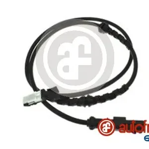 AUTOFREN SEINSA DS0106 - Sensor, Raddrehzahl Direkt Vom Hersteller