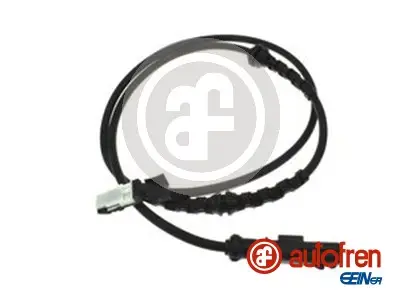 AUTOFREN SEINSA DS0106 - Sensor, Raddrehzahl Direkt Vom Hersteller