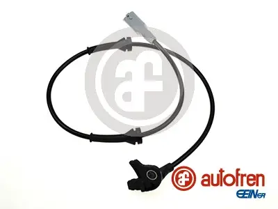 Heißes Angebot AUTOFREN SEINSA DS0117 - Sensor, Raddrehzahl