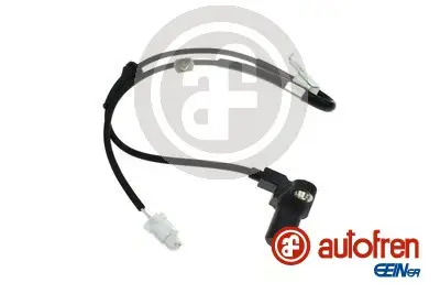 Neue Ware AUTOFREN SEINSA DS0195 - Sensor, Raddrehzahl