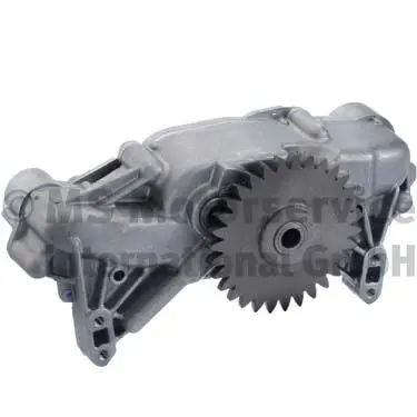 Heißes Angebot BF 20140413001 - Ölpumpe
