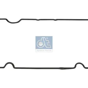 DT Spare Parts 1.10970 - Dichtung, Gehäusedeckel (Kurbelgehäuse) Aktuell
