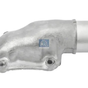 DT Spare Parts 1.11209 - Thermostatgehäuse Wochenendangebot