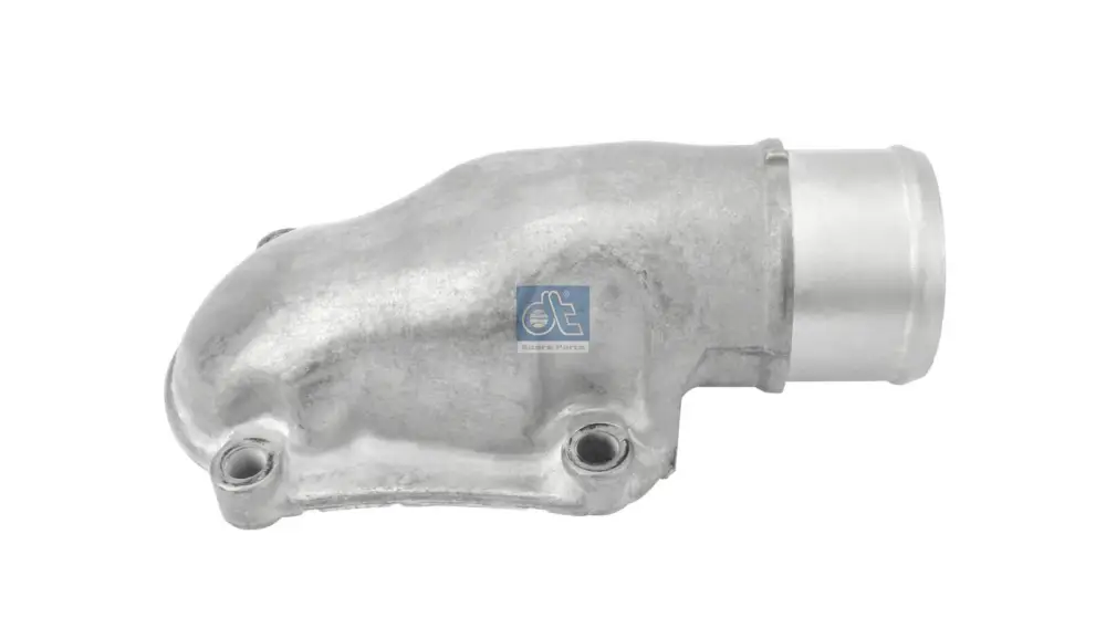DT Spare Parts 1.11209 - Thermostatgehäuse Wochenendangebot