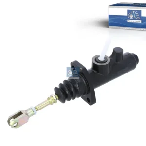 Sale DT Spare Parts 1.13089 - Geberzylinder, Kupplung