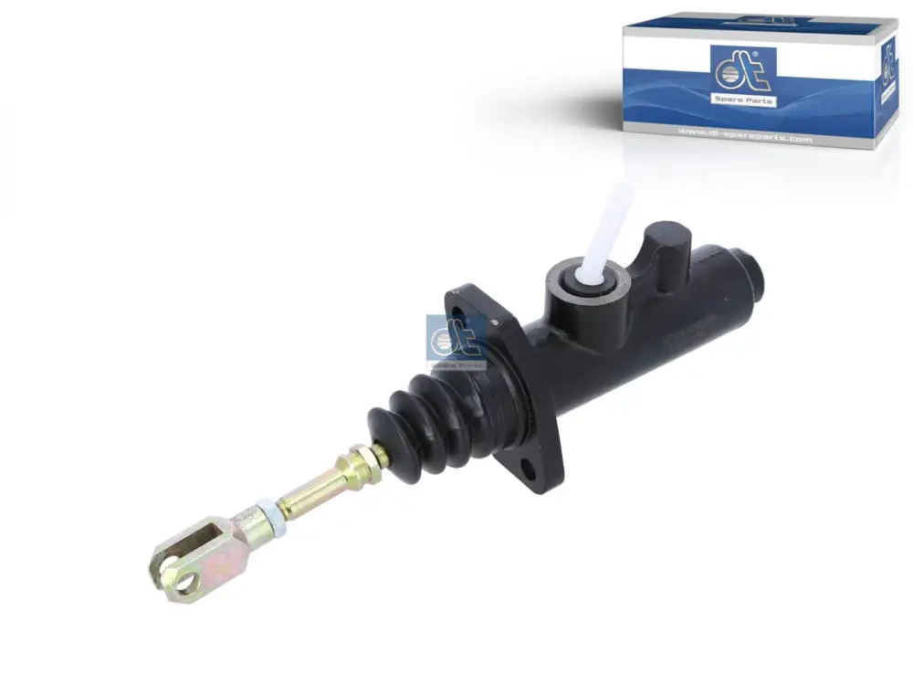 Sale DT Spare Parts 1.13089 - Geberzylinder, Kupplung