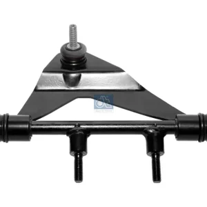 DT Spare Parts 1.14398 - Schalthebelverkleidung Sale
