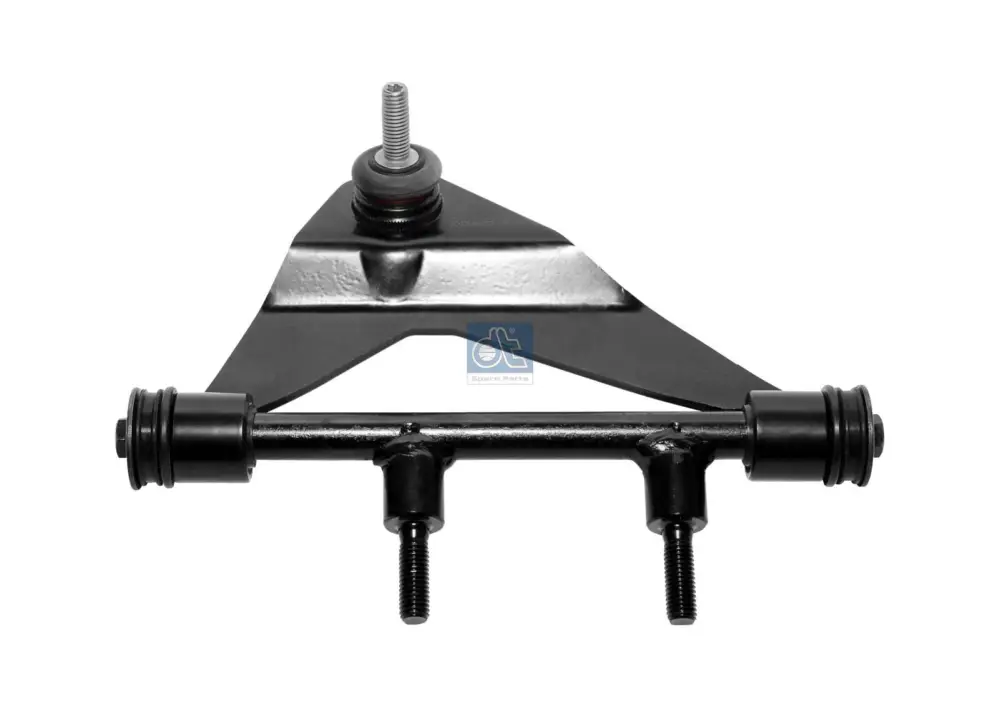 DT Spare Parts 1.14398 - Schalthebelverkleidung Sale
