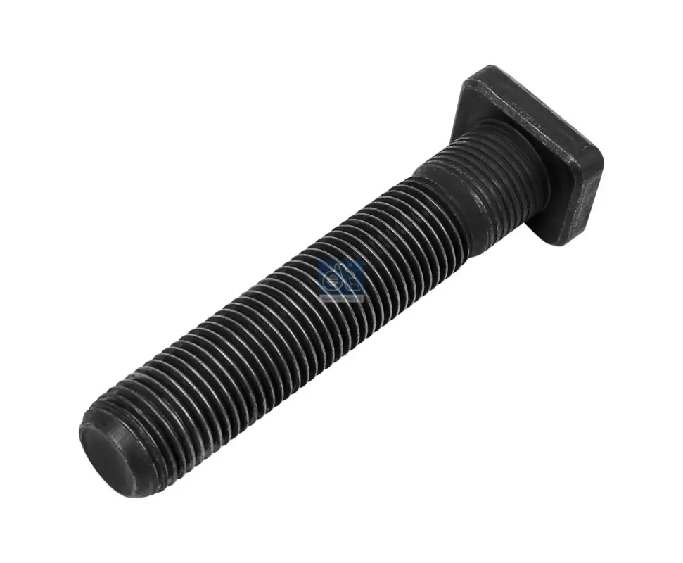Finale Aktion DT Spare Parts 1.17027 - Radbolzen