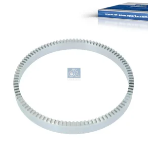 DT Spare Parts 1.17161 - Sensorring, ABS Letzte Chance