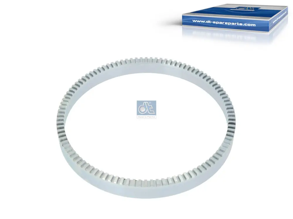 DT Spare Parts 1.17161 - Sensorring, ABS Letzte Chance