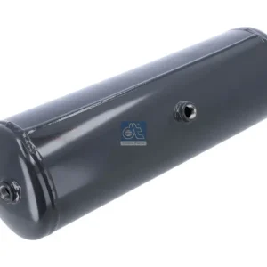 DT Spare Parts 1.18418 - Luftbehälter, Druckluftanlage Letzte Chance