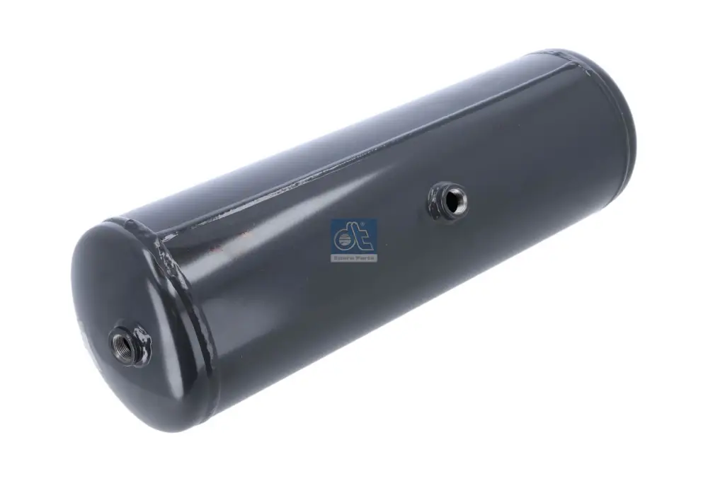 DT Spare Parts 1.18418 - Luftbehälter, Druckluftanlage Letzte Chance