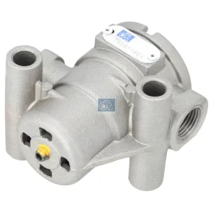 DT Spare Parts 1.18669 - Druckbegrenzungsventil Preisreduziert
