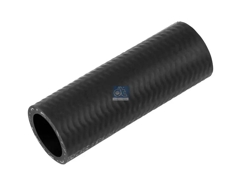 Highlight DT Spare Parts 1.19183 - Hydraulikschlauch, Lenkung