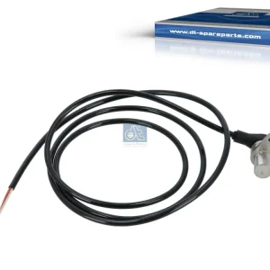 Top-Angebot DT Spare Parts 1.21126 - Sensor, Motordrehzahl