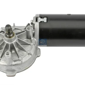 Bestpreis DT Spare Parts 1.22357 - Wischermotor