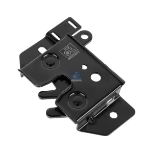 DT Spare Parts 1.22823 - Motorhaubenschloss Neu Im Sortiment