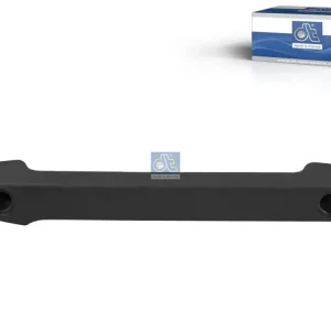Super-Preis DT Spare Parts 1.22933 - Türaußengriff